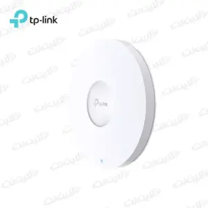 اکسس پوینت دوباند AX1800 EAP610 تی پی لینک TP-Link