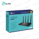 روتر وایرلس AX1500 Archer AX12 TP-Link