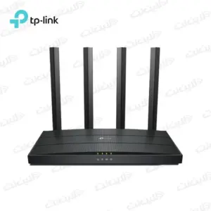 روتر وایرلس AX1500 Archer AX12 تی پی لینک TP-Link