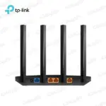 روتر وایرلس Archer AX12 تی پی لینک TP-Link