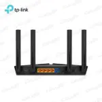 روتر بی سیم AX1800 Archer AX23 تی پی لینک TP-Link