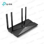 روتر بی سیم وایرلس AX1800 Archer AX23 TP-Link