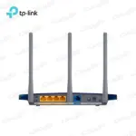 روتر وایرلس AC1350 Archer C58 TP-Link