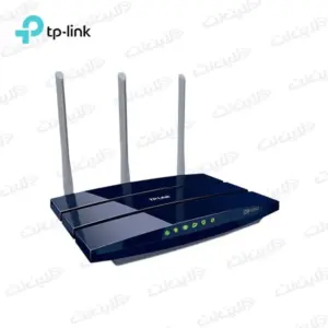 روتر وایرلس AC1350  Archer C58 تی پی لینک TP-Link