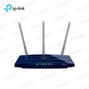 روتر وایرلس AC1350 Archer C58 تی پی لینک TP-Link