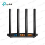 روتر وایرلس AC1900 Archer C80 TP-Link