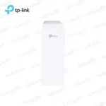 اکسس پوینت CPE510 TP-Link