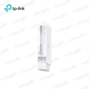 اکسس پوینت CPE510 تی پی لینک TP-Link