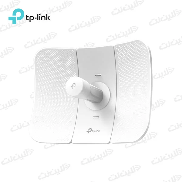 اکسس پوینت وایرلس CPE610 تی پی لینک