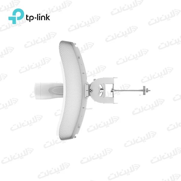 اکسس پوینت وایرلس CPE610