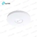 اکسس پوینت دوباند EAP610 تی پی لینک TP-Link