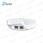 اکسس پوینت روتر مش AC1300 Deco M5 TP-Link