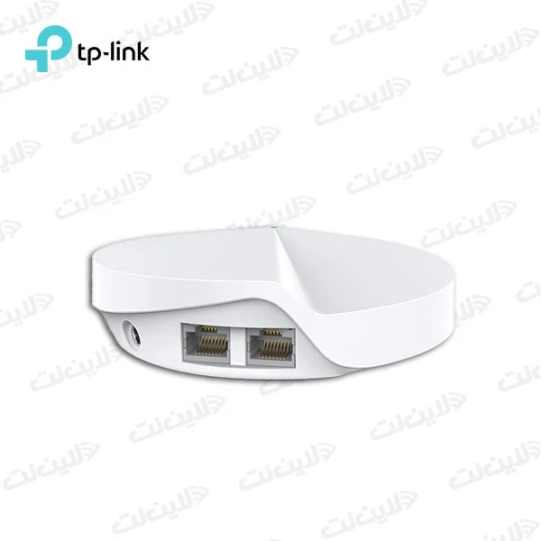 اکسس پوینت روتر مش AC1300 Deco M5 TP-Link