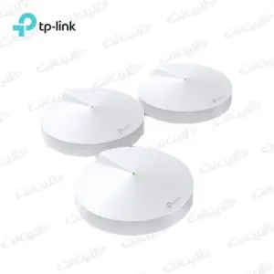 اکسس پوینت مش AC1300 Deco M5 تی پی لینک  TP-Link