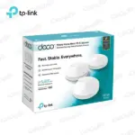 اکسس پوینت AC1300 Deco M5 تی پی لینک TP-Link