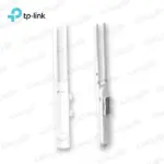 اکسس پوینت بی سیم EAP110 تی پی لینک TP-Link لاین نت