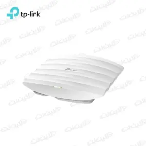 اکسس پوینت سقفی وایرلس EAP115 تی پی لینک TP-Link