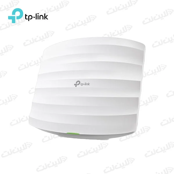 اکسس پوینت سقفی وایرلس EAP115 تی پی لینک TP-Link