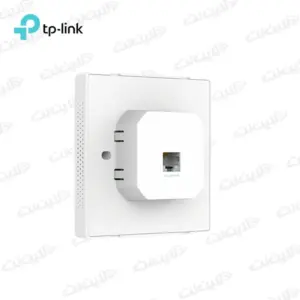 اکسس پوینت EAP115-Wall تی پی لینک TP-Link