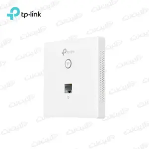 اکسس پوینت EAP115-Wall تی پی لینک TP-Link