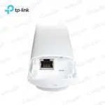 اکسس پوینت وایرلس EAP225-Outdoor TP-Link