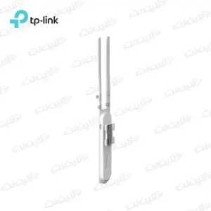 اکسس پوینت وایرلس EAP225-Outdoor تی پی لینک TP-Link