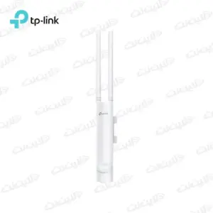 اکسس پوینت وایرلس EAP225-Outdoor تی پی لینک TP-Link