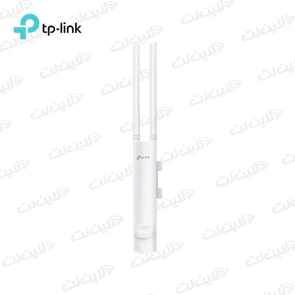 اکسس پوینت وایرلس EAP225-Outdoor تی پی لینک TP-Link