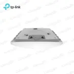 اکسس پوینت بی سیمAC1750 EAP245 تی پی لینک TP-Link