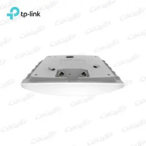 اکسس پوینت AC1750 EAP245 تی پی لینک TP-Link