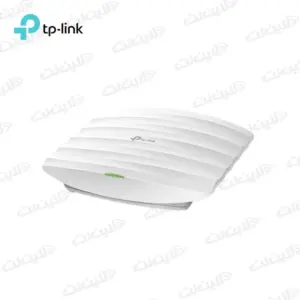 اکسس پوینت AC1750 EAP245 تی پی لینک