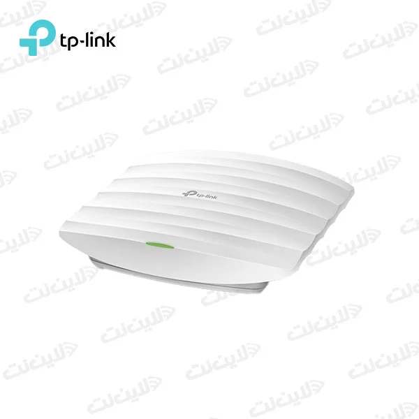 اکسس پوینت AC1750 EAP245 تی پی لینک