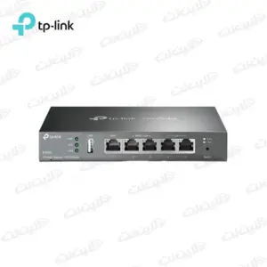 روترER605 تی پی لینک TP-Link