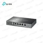 روترER605 تی پی لینک TP-Link