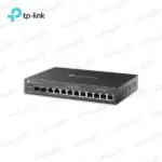 روتر وی پی ان Omada ER7212PC TP-Link