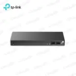 روتر وی پی انOmada ER8411 TP-Link