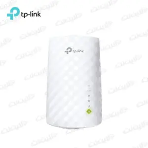 توسعه دهنده شبکه AC750 RE200 تی پی لینک TP-Link