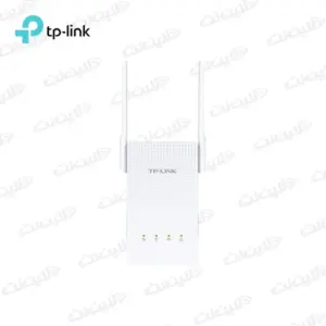 توسعه دهنده شبکه AC750 RE210 تی پی لینک TP-Link