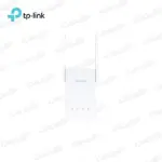 توسعه دهنده شبکه AC750 RE210 TP-Link