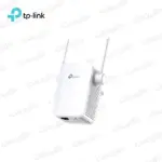 توسعه دهنده بی سیم AC1200 RE305 تی پی لینک