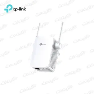 توسعه دهنده AC1200 RE305 تی پی لینک TP-Link