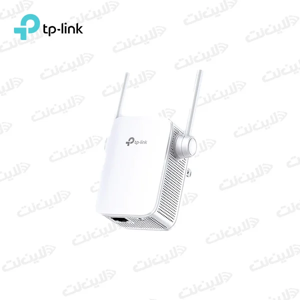 توسعه دهنده بی سیم AC1200 RE305 تی پی لینک