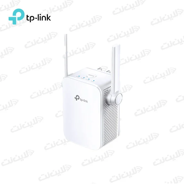 توسعه دهنده AC1200 RE305 تی پی لینک TP-Link