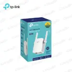 توسعه دهنده AC1200 RE305 TP-Link