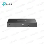 روترOmada ER7206 TP-Link