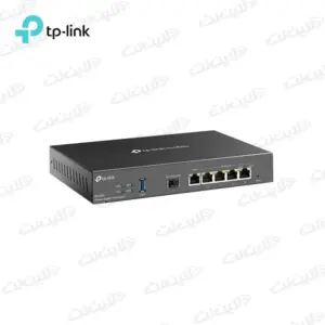 روترOmada ER7206 تی پی لینک TP-Link