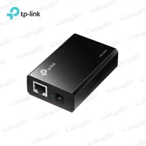 اسپیلیتر شبکه TL-POE10R تی پی لینک TP-Link