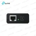 اسپیلیتر شبکه TL-POE10R TP-Link