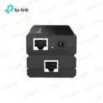 اسپلیتر TL-POE150S TP-Link