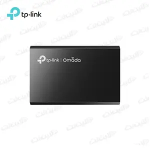 اسپلیتر TL-POE150S تی پی لینک TP-Link